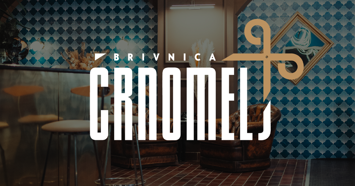 brivnica-crnomelj.si preview